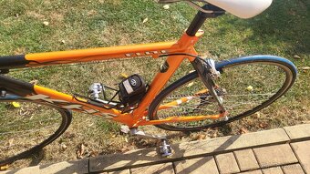 KHS Flite - 8