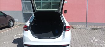 Ford Mondeo Ecoblue TITANIUM, 8st.AUTOMAT,ČR, servisováno - 8