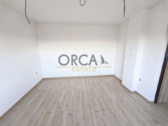 Pronájem rodinného domu ve Vnorovech - 8