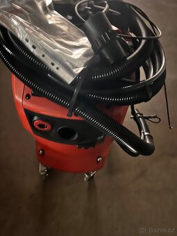 Hilti DD WMS 100 nový nepoužitý - 8