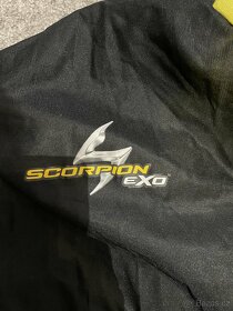 SCORPION EXO-1400 AIR - 8