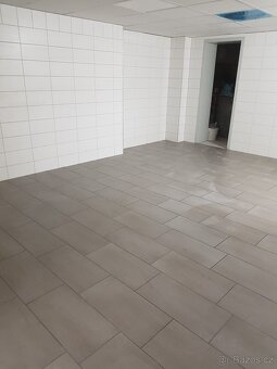 Obkladač. Hledám práci v Německu. - 8