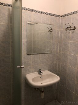 2+kk ANDEL METRO CENTRUM - 8