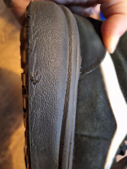 zimní tenisky Vans Range Exp - 8