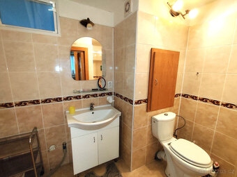 Prodej bytu 3+1,Polabiny - 8