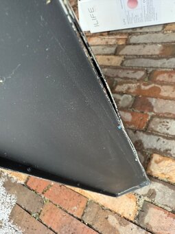 Pylontech baterie, drzaky a kabely - 8