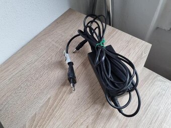 Herní volant Logitech G29 + pedály - 8