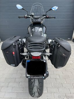 BMW R nineT doplňky - 8