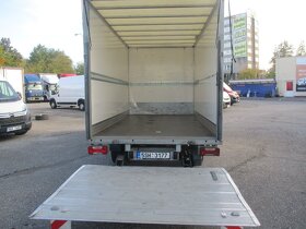 Iveco Daily 35S16, 191 000 km - 8