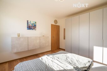 Prodej byt 3+kk, 69㎡ - 8