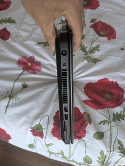 notebook DELL latitude E5440 - 8