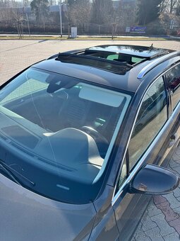 Vw Passat b8 R-line 4x4 dsg - 8