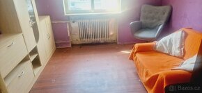Prodej, rodinný dům, ul. Výhledy, Nýřany - 8