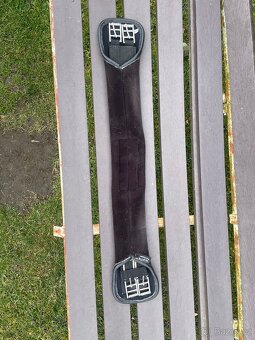 Kentaur Penelopa - komora 2, 17,5” - 8