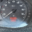 Opel Movano 2,8 DTi - 8