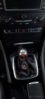 Mondeo STitanium 2.2tdci 147kW, nové v ČR - 8