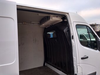 2021_RENAULT MASTER L2H2_2x KLIMA_315.000Kč netto_ - 8