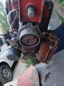 Tera - 8