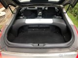 Nissan 350Z 2004 RHD Premium Pack - náhradní díly - 8