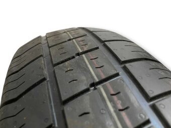 Dojezdová kola nová-Škoda,VW,Seat velikost R 18 - 8