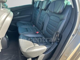 RENAULT Grand Scenic IV dCi 130 ENERGY INTENS 03/2017 - 8