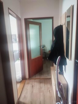 Prrodej bytu 3+1, 68 m2, Jeseník - 8