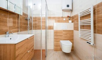 Prodej bytu 1+kk 21 m² - 8