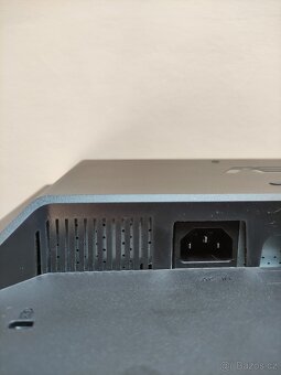 🖥️ LCD monitor ASUS VH192D - 19", funkční, VGA - 8
