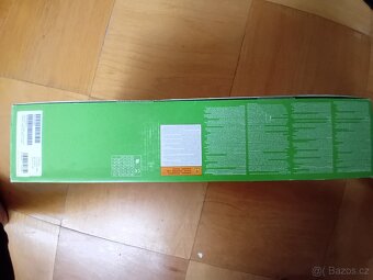 Xbox One s - 8