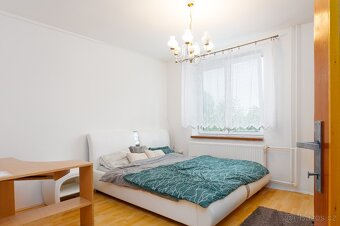 Prodej rodinného domu ve Valašském Meziříčí - 8