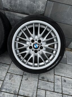 5x120 r18 styl 74 - 8
