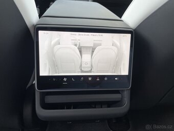 Tesla Model 3, Long Range AWD - 8