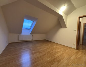 Pronájem bytu 2+kk, Krátká, Plzeň, 14.000,- Kč/měs, 65 m2 - 8