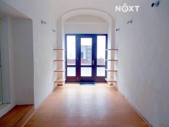 Prodej Rodinný dům, 206㎡ - 8