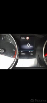 VW Tiguan 2.0 TDI 103kw - 8