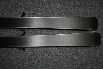 lyže Nordica Spitfire 75 174 cm - 8