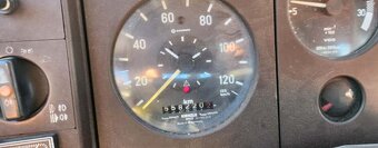 MERCEDES BENZ 814 ODTAHOVKA - 8