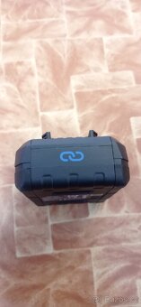 Aku flexa Parkside performance, 4ah, nab. ZÁRUKA - 8