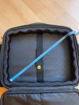 Brašna notebook Samsonite - 8