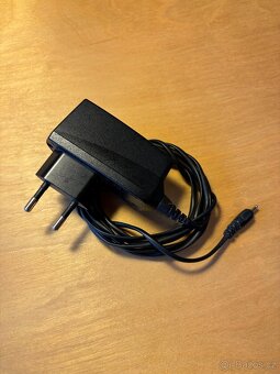 Nokia 2630 (RM-298) - 8