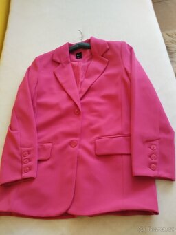 Sako damske - 8