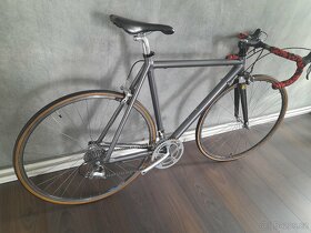 Kolo RB bike 7020 - 8