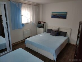 Prodej bytového domu ve Větřní - 8