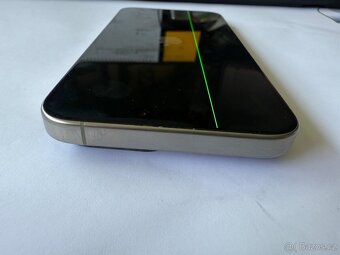 iPhone 15 pro MAX 256gb - 8