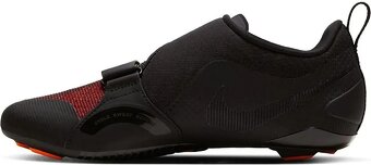 cyklistické boty tretry silniční NIKE Superrep vel.45,5 NOVÉ - 8