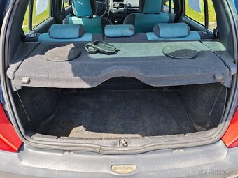 Renault Clio 1.5 dci - 8