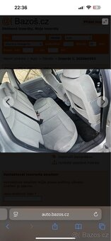 Citroen C3 1.4 Hdi - 8
