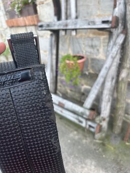 PRODÁM PÁR VĚCÍ, NUTNĚ SE TOHO POTŘEBUJI ZBAVIT - 8