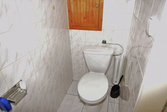 Pronájem 1+kk/L, 32 m², Záběhlice - 8