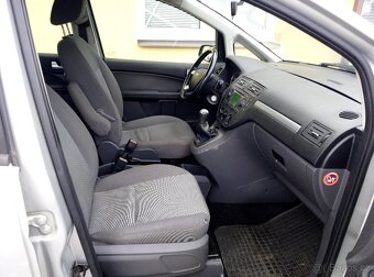 Ford C-MAX, 2.2TDCi 100kW - 8
